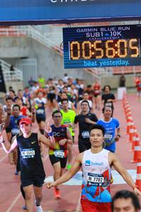 BIB: 2019, 005605, 5543, 7702
                            <button type="button" onclick="openModal(4580636)" class="btn btn-primary btn-sm float-right btn-popup" data-toggle="modal" data-target=".modal-high-quality">
                        <i class="fas fa-shopping-cart"></i> Add to Cart
                    </button>
                                            <button type="button" onclick="isThisMe(4580636, true)" class="btn btn-success btn-sm float-right btn-popup btn-isme hidden" data-toggle="tooltip" data-placement="bottom" title="นี่คือรูปของคุณใช่ไหม คลิกที่นี่เพื่อเอาเข้าอัลบั้ม">
                        <i class="fas fa-plus"></i> Add to album
                    </button>
                    <button type="button" onclick="isThisMe(4580636, false)" class="btn btn-warning btn-sm float-right btn-popup btn-isnotme hidden">
                        <i class="fas fa-ban"></i> Remove from album
                    </button>